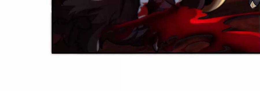 Bản Kiếm Tiên Tuyệt Không Làm Nô Chapter 62 trang 40