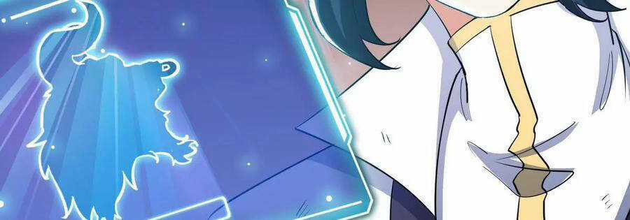 Bản Kiếm Tiên Tuyệt Không Làm Nô Chapter 62 trang 42