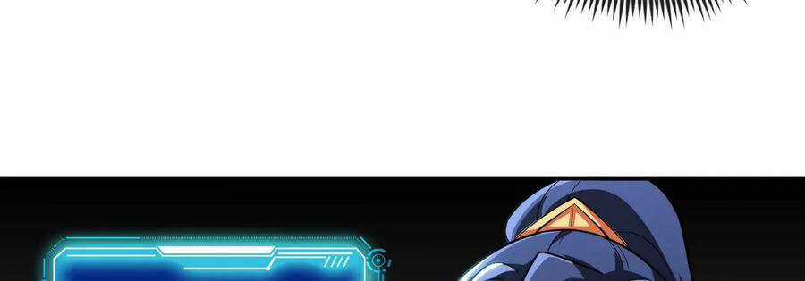 Bản Kiếm Tiên Tuyệt Không Làm Nô Chapter 62 trang 45