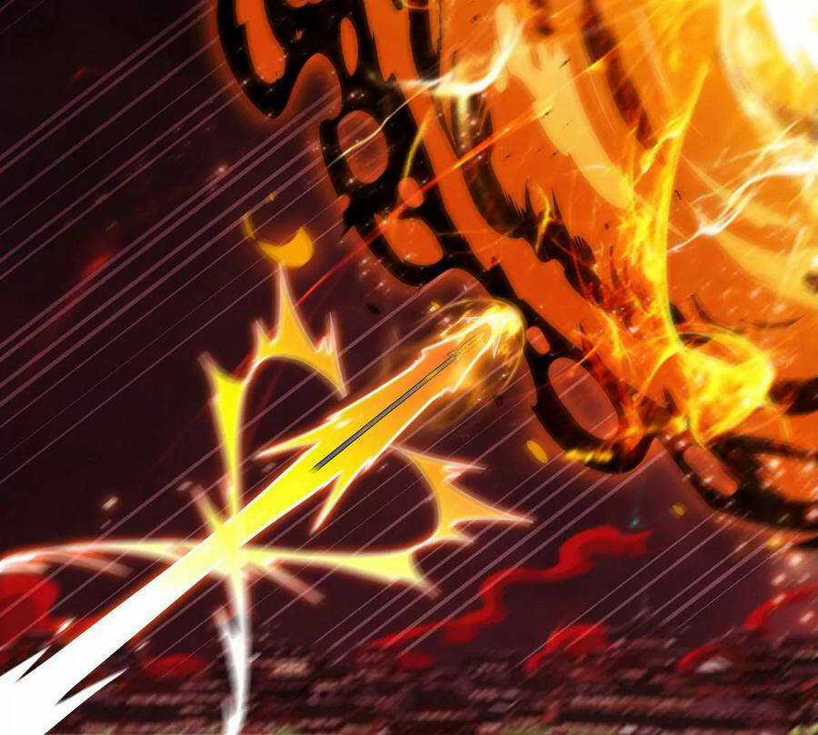 Bản Kiếm Tiên Tuyệt Không Làm Nô Chapter 62 trang 5