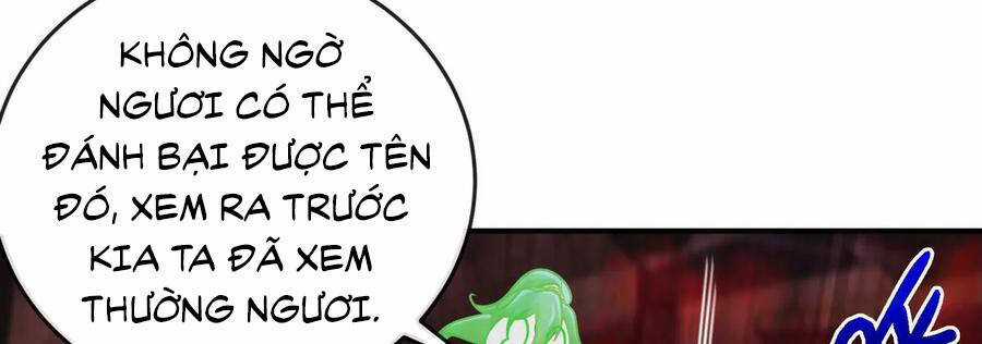 Bản Kiếm Tiên Tuyệt Không Làm Nô Chapter 62 trang 50