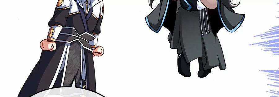 Bản Kiếm Tiên Tuyệt Không Làm Nô Chapter 62 trang 55