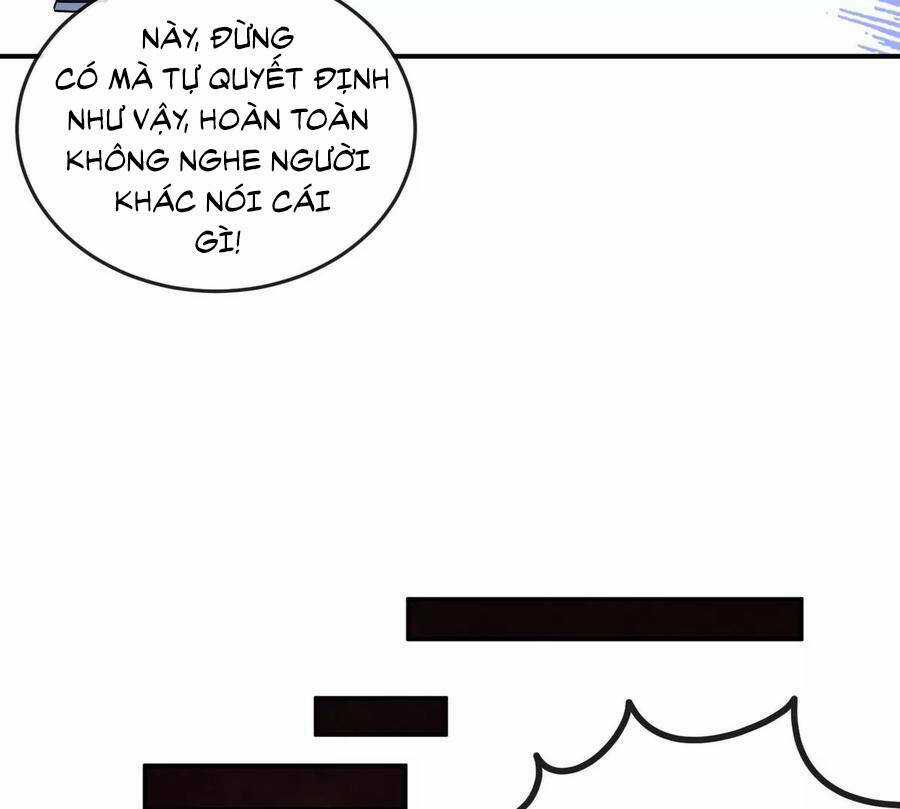 Bản Kiếm Tiên Tuyệt Không Làm Nô Chapter 62 trang 56