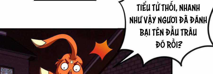 Bản Kiếm Tiên Tuyệt Không Làm Nô Chapter 62 trang 57