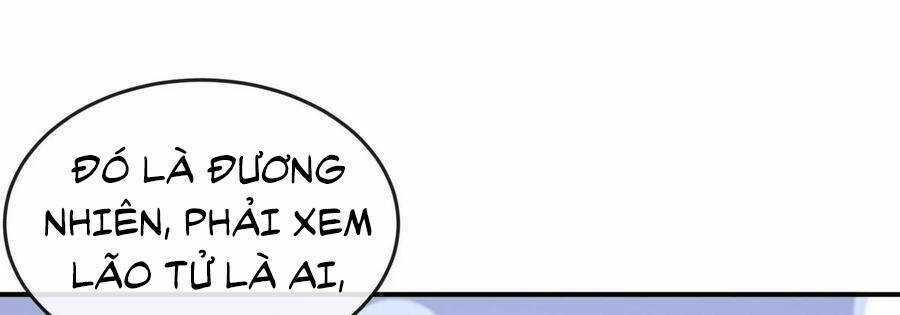 Bản Kiếm Tiên Tuyệt Không Làm Nô Chapter 62 trang 59