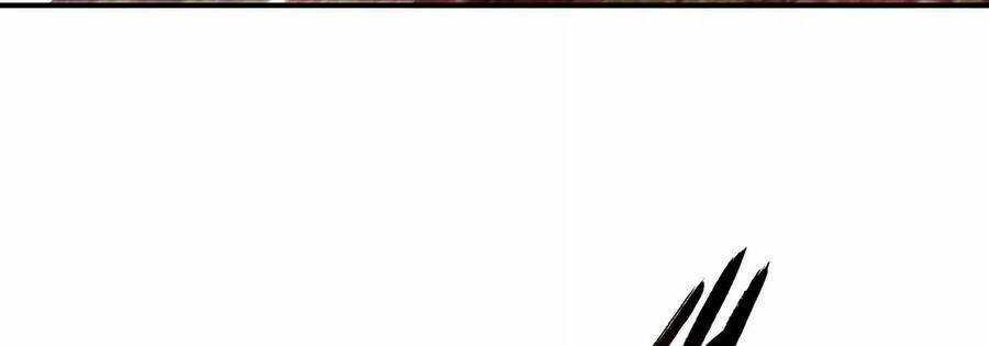 Bản Kiếm Tiên Tuyệt Không Làm Nô Chapter 62 trang 6