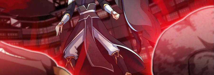 Bản Kiếm Tiên Tuyệt Không Làm Nô Chapter 62 trang 64