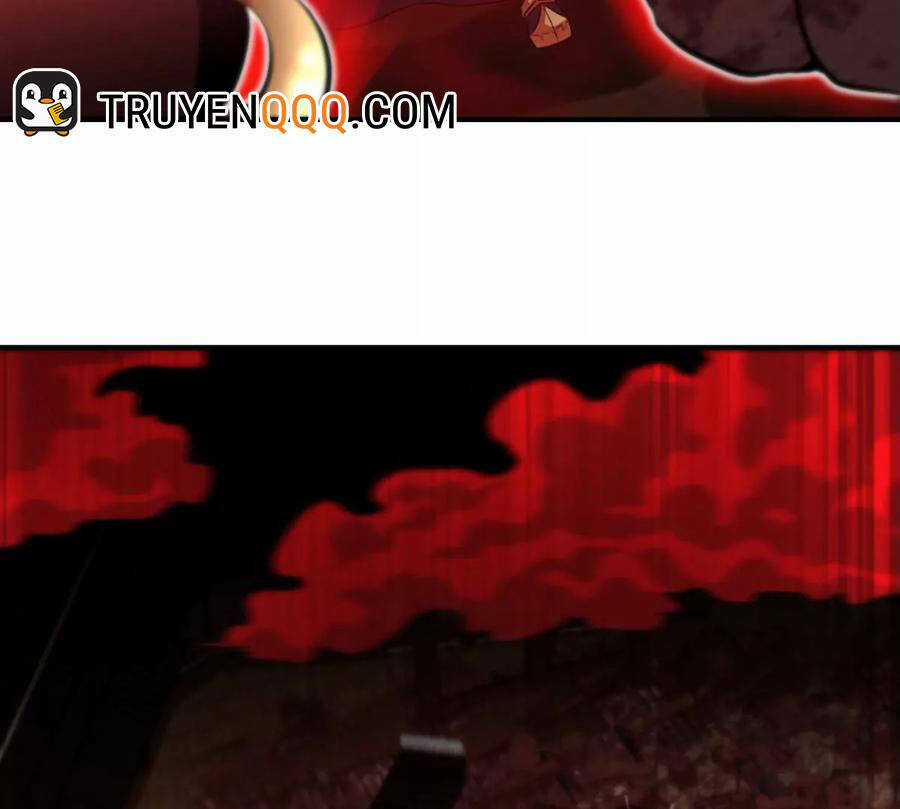 Bản Kiếm Tiên Tuyệt Không Làm Nô Chapter 62 trang 65