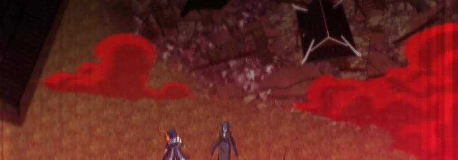 Bản Kiếm Tiên Tuyệt Không Làm Nô Chapter 62 trang 66