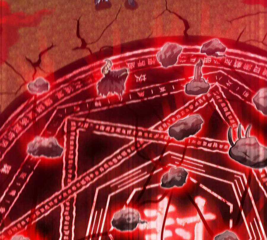 Bản Kiếm Tiên Tuyệt Không Làm Nô Chapter 62 trang 67