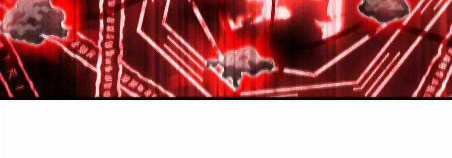 Bản Kiếm Tiên Tuyệt Không Làm Nô Chapter 62 trang 68