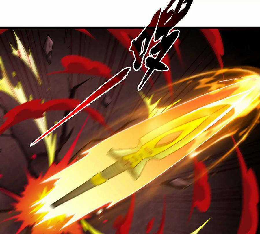 Bản Kiếm Tiên Tuyệt Không Làm Nô Chapter 62 trang 7