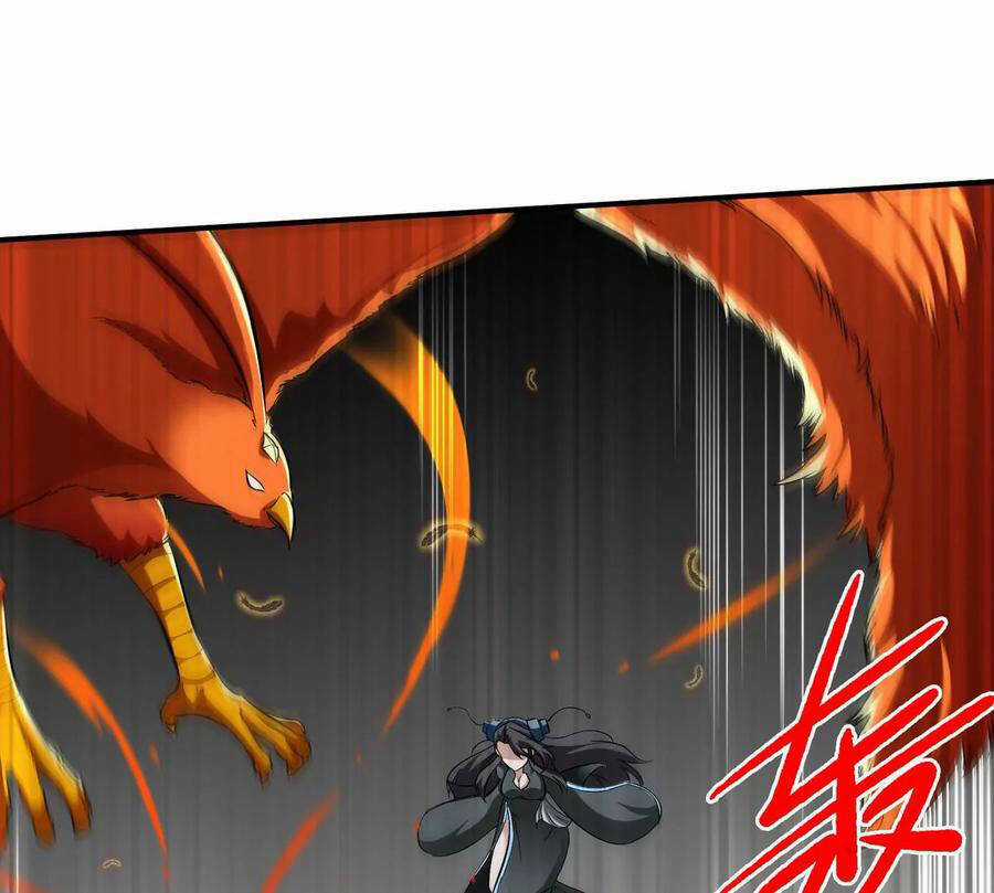 Bản Kiếm Tiên Tuyệt Không Làm Nô Chapter 62 trang 71