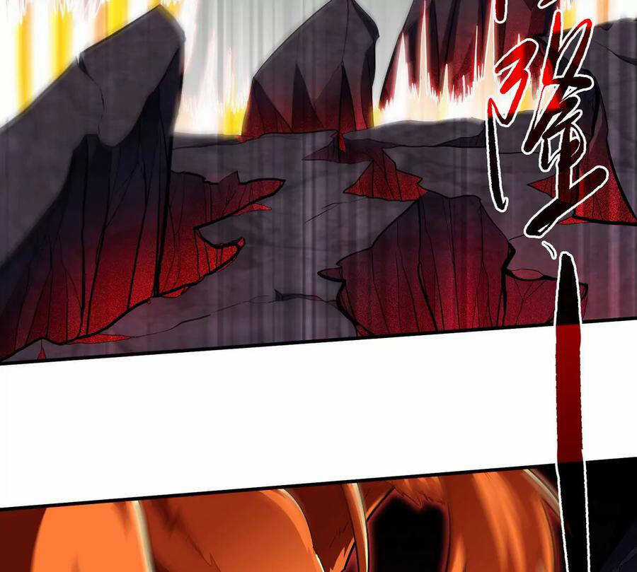 Bản Kiếm Tiên Tuyệt Không Làm Nô Chapter 62 trang 73