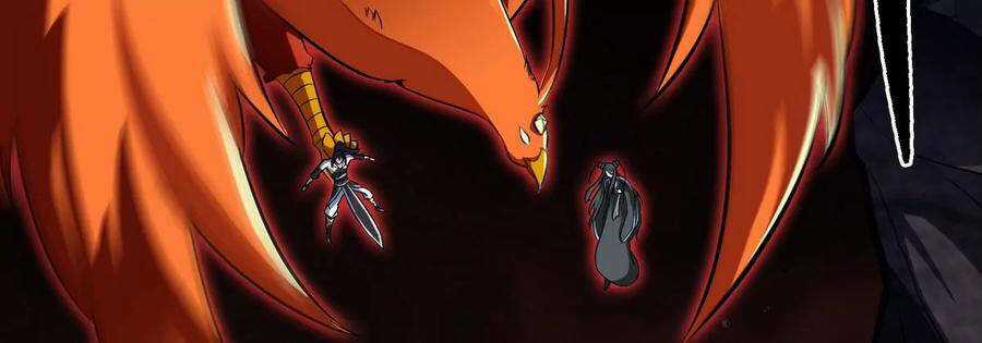 Bản Kiếm Tiên Tuyệt Không Làm Nô Chapter 62 trang 74