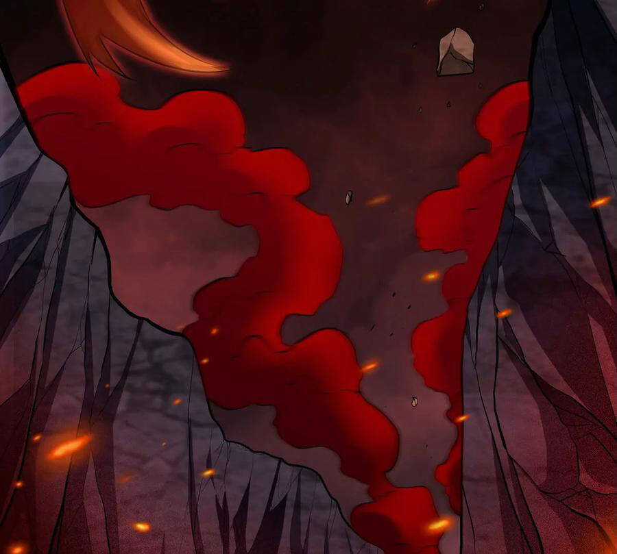 Bản Kiếm Tiên Tuyệt Không Làm Nô Chapter 62 trang 75