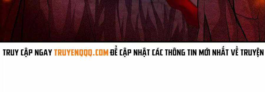 Bản Kiếm Tiên Tuyệt Không Làm Nô Chapter 62 trang 76