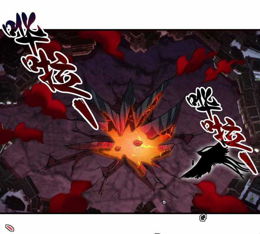 Bản Kiếm Tiên Tuyệt Không Làm Nô Chapter 62 trang 77