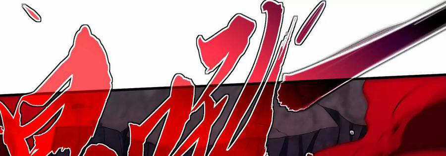 Bản Kiếm Tiên Tuyệt Không Làm Nô Chapter 62 trang 78