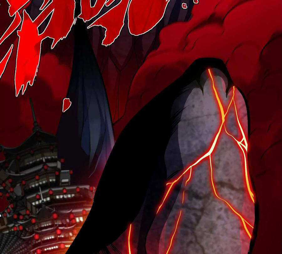 Bản Kiếm Tiên Tuyệt Không Làm Nô Chapter 62 trang 79