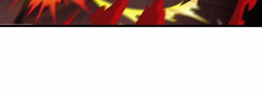 Bản Kiếm Tiên Tuyệt Không Làm Nô Chapter 62 trang 8