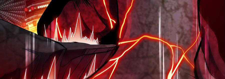 Bản Kiếm Tiên Tuyệt Không Làm Nô Chapter 62 trang 80