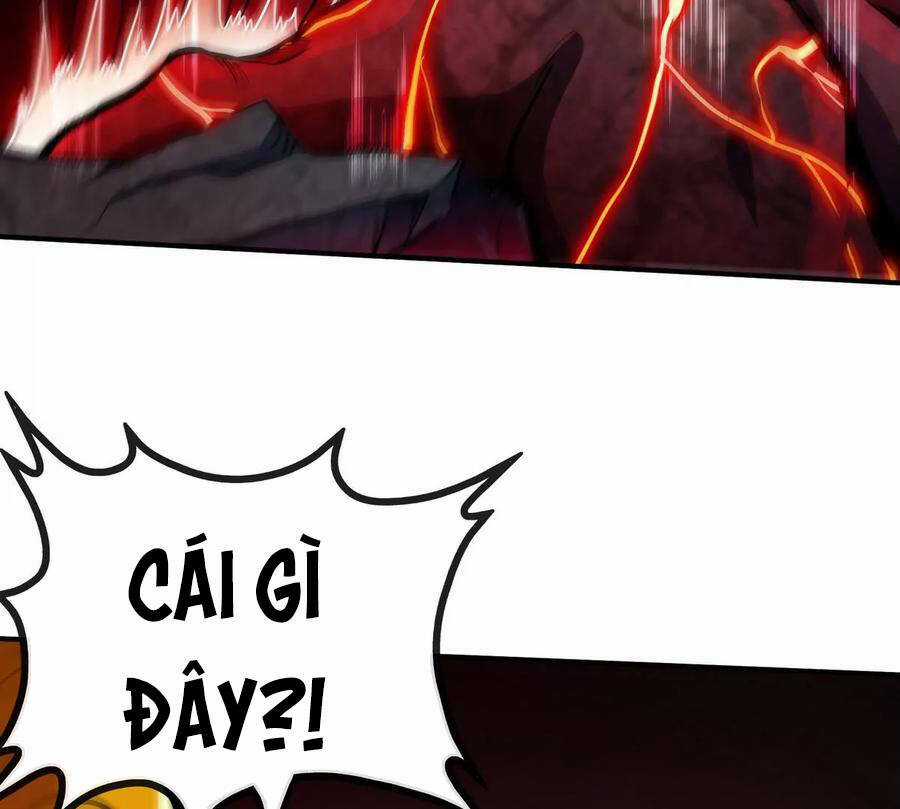 Bản Kiếm Tiên Tuyệt Không Làm Nô Chapter 62 trang 81