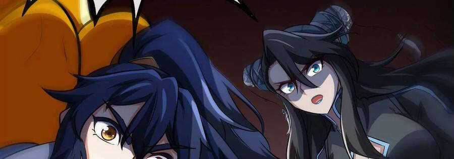 Bản Kiếm Tiên Tuyệt Không Làm Nô Chapter 62 trang 82