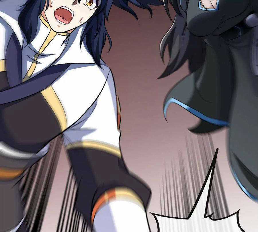 Bản Kiếm Tiên Tuyệt Không Làm Nô Chapter 62 trang 83