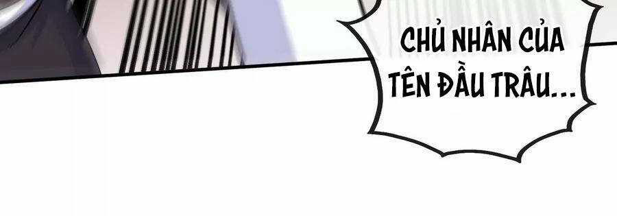 Bản Kiếm Tiên Tuyệt Không Làm Nô Chapter 62 trang 84