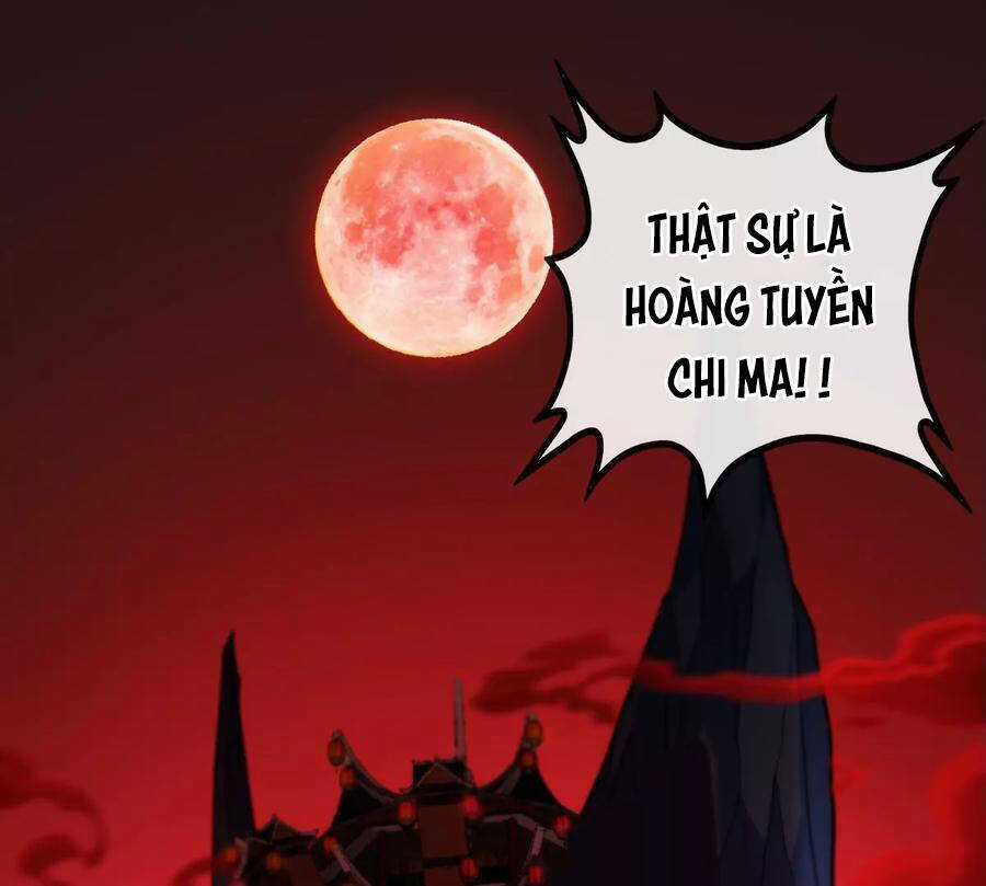 Bản Kiếm Tiên Tuyệt Không Làm Nô Chapter 62 trang 85