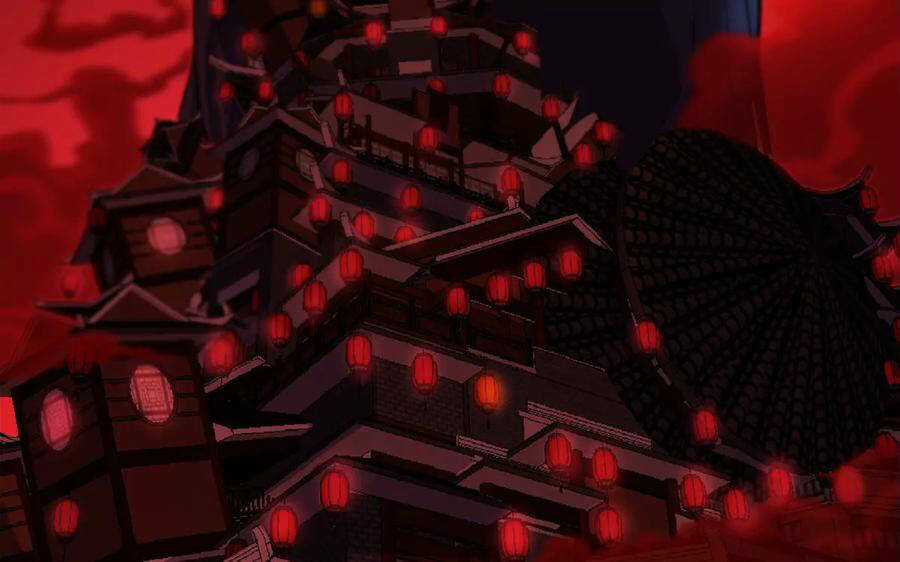 Bản Kiếm Tiên Tuyệt Không Làm Nô Chapter 62 trang 86