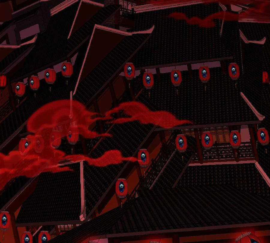 Bản Kiếm Tiên Tuyệt Không Làm Nô Chapter 62 trang 87