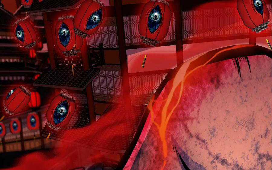 Bản Kiếm Tiên Tuyệt Không Làm Nô Chapter 62 trang 88