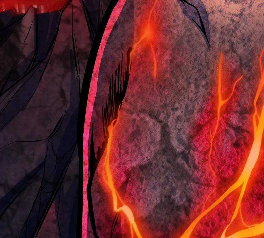 Bản Kiếm Tiên Tuyệt Không Làm Nô Chapter 62 trang 89