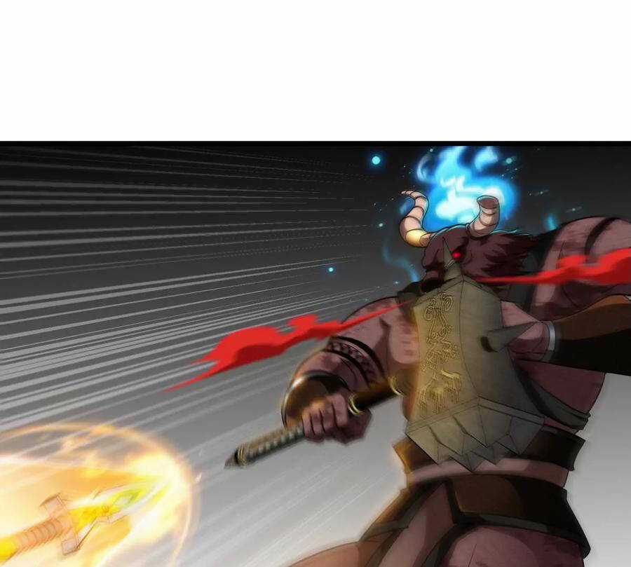 Bản Kiếm Tiên Tuyệt Không Làm Nô Chapter 62 trang 9