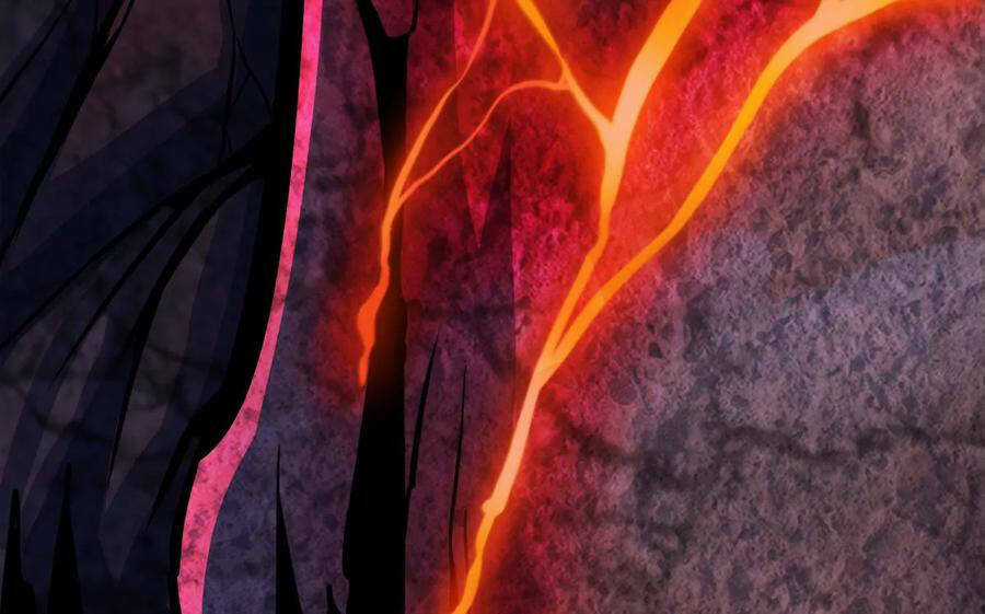 Bản Kiếm Tiên Tuyệt Không Làm Nô Chapter 62 trang 90