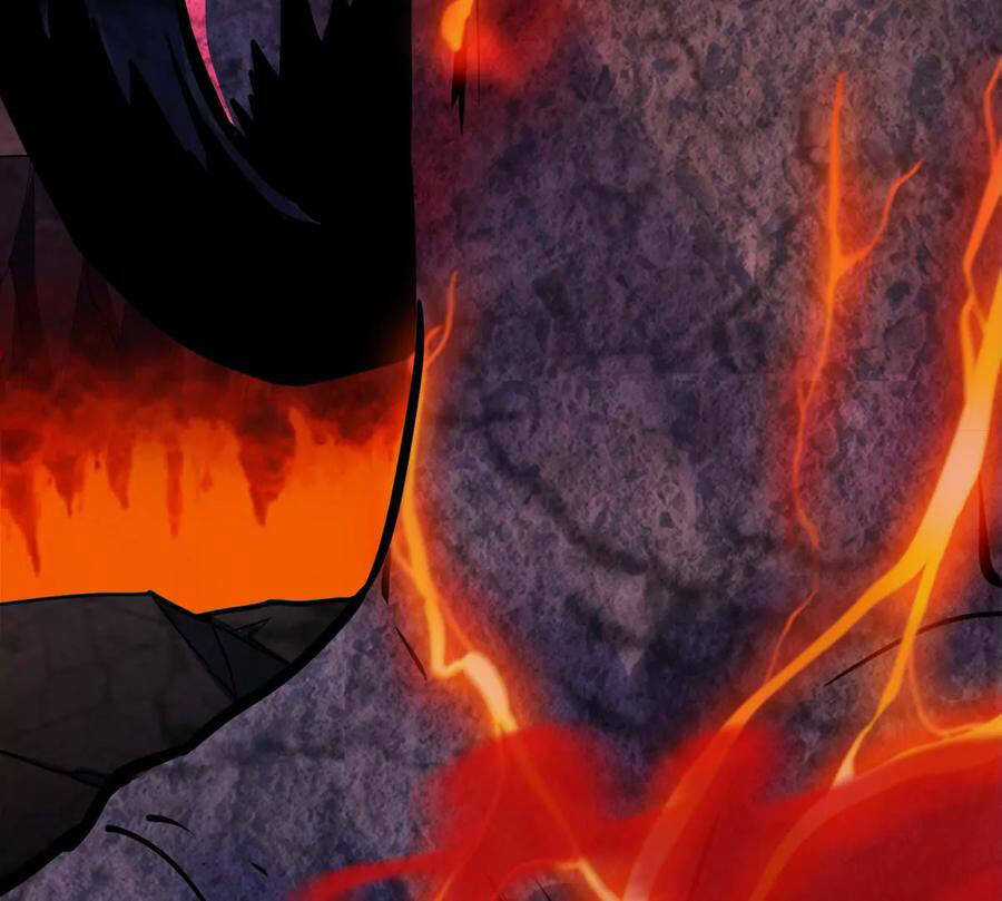 Bản Kiếm Tiên Tuyệt Không Làm Nô Chapter 62 trang 91