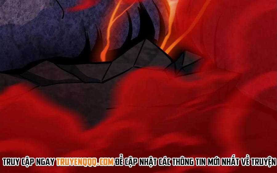 Bản Kiếm Tiên Tuyệt Không Làm Nô Chapter 62 trang 92