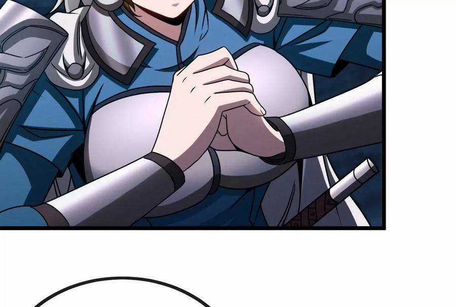 Bản Kiếm Tiên Tuyệt Không Làm Nô Chapter 63 trang 13