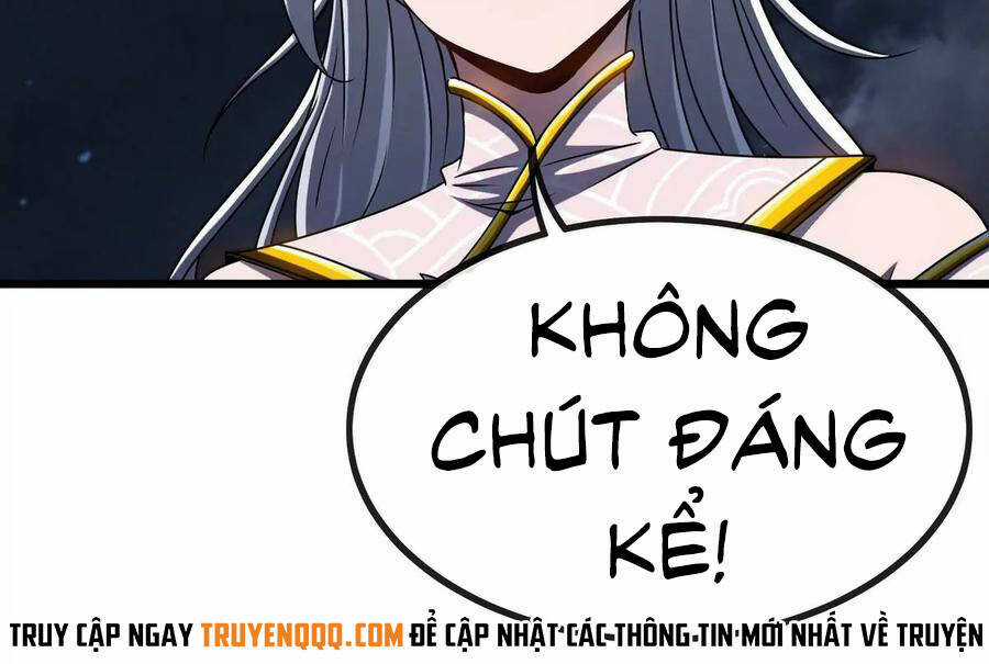 Bản Kiếm Tiên Tuyệt Không Làm Nô Chapter 63 trang 15
