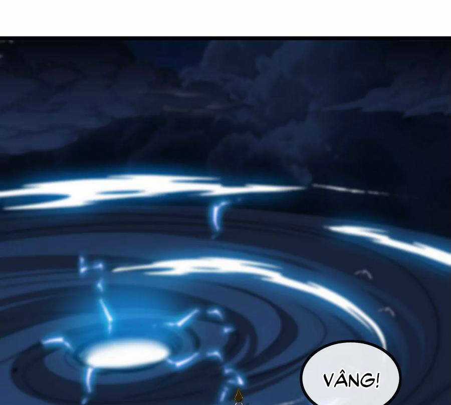 Bản Kiếm Tiên Tuyệt Không Làm Nô Chapter 63 trang 16