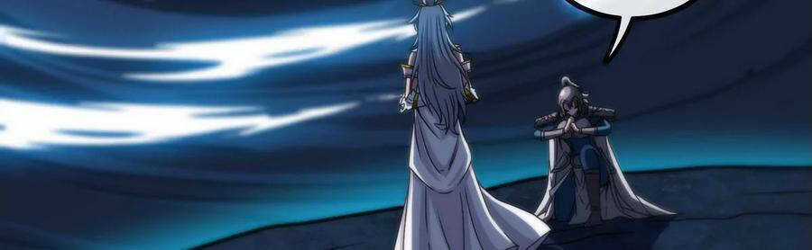 Bản Kiếm Tiên Tuyệt Không Làm Nô Chapter 63 trang 17