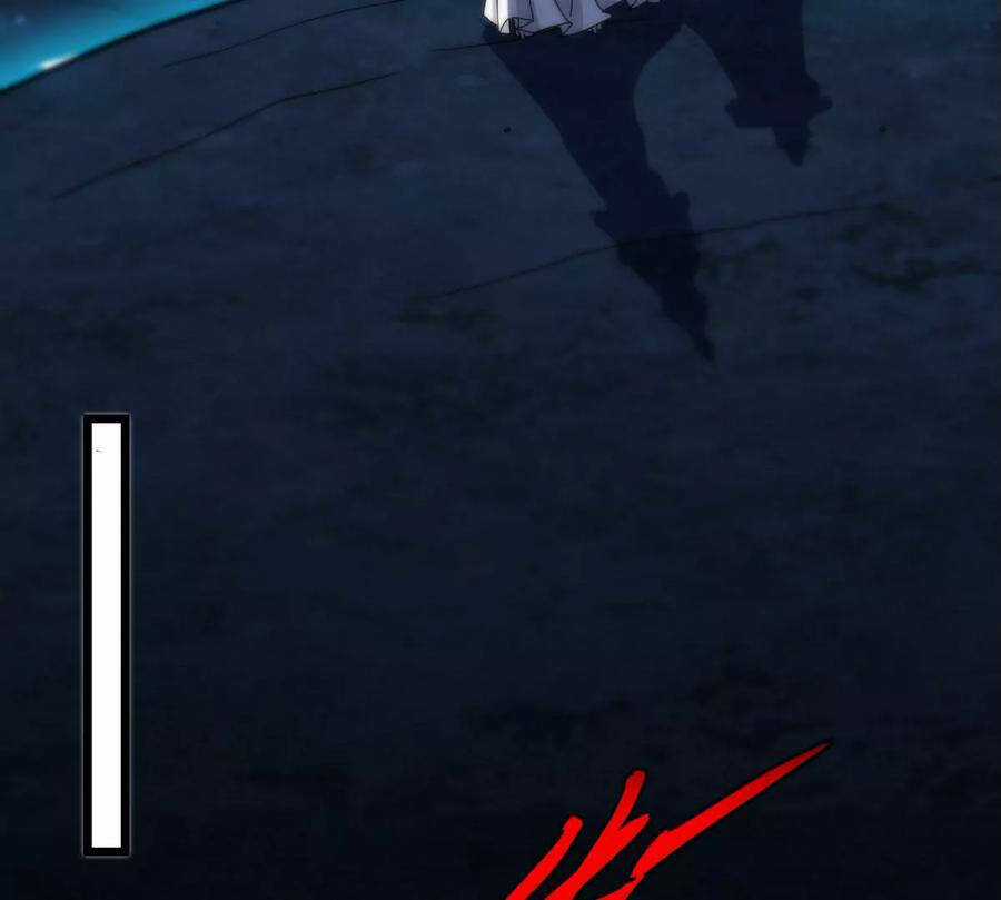 Bản Kiếm Tiên Tuyệt Không Làm Nô Chapter 63 trang 18