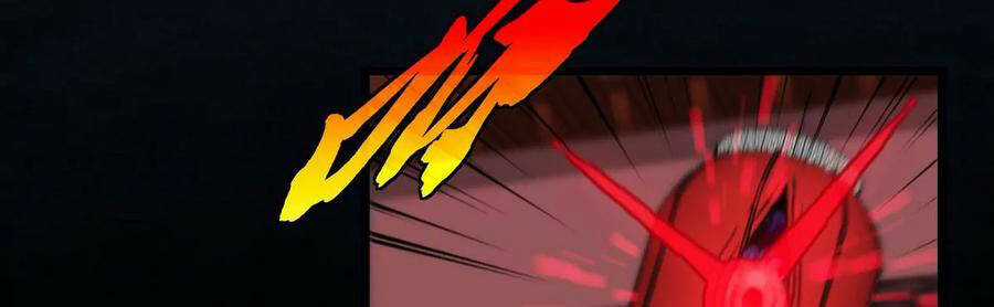 Bản Kiếm Tiên Tuyệt Không Làm Nô Chapter 63 trang 19