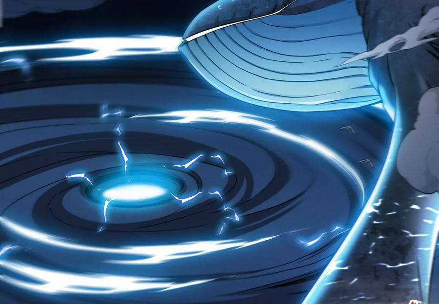 Bản Kiếm Tiên Tuyệt Không Làm Nô Chapter 63 trang 2