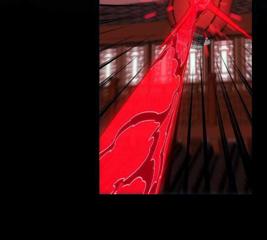 Bản Kiếm Tiên Tuyệt Không Làm Nô Chapter 63 trang 20