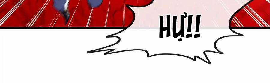 Bản Kiếm Tiên Tuyệt Không Làm Nô Chapter 63 trang 23