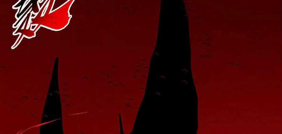 Bản Kiếm Tiên Tuyệt Không Làm Nô Chapter 63 trang 25