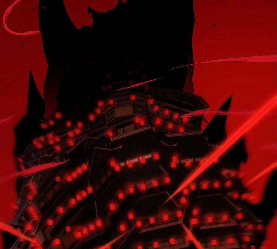 Bản Kiếm Tiên Tuyệt Không Làm Nô Chapter 63 trang 26